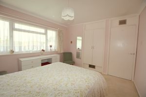 Photo 21- click for photo gallery